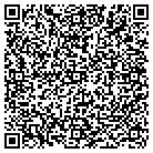 QR code with Gila County Sheriff S Office contacts
