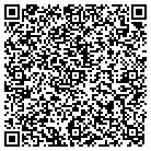 QR code with Girard L Calehuff Inc contacts