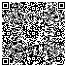 QR code with Cosmetology Training Center contacts