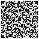 QR code with David Bauck Farm contacts