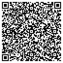 QR code with Tamarac Farm contacts