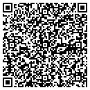 QR code with Gerald Roth contacts