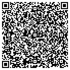QR code with Bergerson Plumbing & Heating contacts