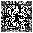 QR code with Goblirsch Motors contacts
