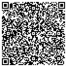 QR code with Tee Squared Screen Printing contacts