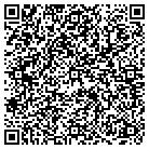 QR code with Snowlion Reading Glasses contacts