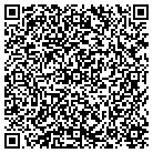 QR code with Opus 2 Phase 1 Condominium contacts