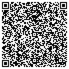 QR code with Artstarts' Art Scraps contacts