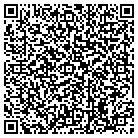 QR code with Crossroad Alternative Med Hlth contacts