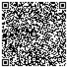QR code with Riviera Garden Apartments contacts