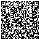 QR code with Uniformly Perfect contacts