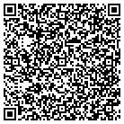 QR code with Excavating Business contacts