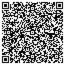 QR code with Bemidji Millwork contacts
