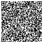 QR code with Commercial Connection contacts