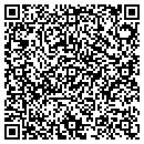 QR code with Mortgages On Main contacts