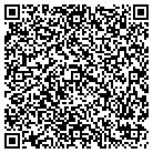 QR code with James Steele Construction Co contacts