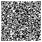 QR code with Crane Lake Commercial Club contacts