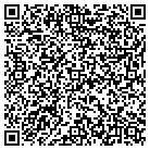 QR code with Northside Child Dev Center contacts