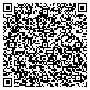 QR code with Right-Way Driving contacts