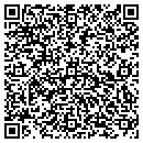 QR code with High Tech Hearing contacts