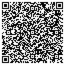 QR code with Walberg Siding contacts