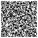 QR code with Triple J Disposal contacts