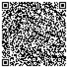 QR code with Jim Speedstop Waite Park contacts