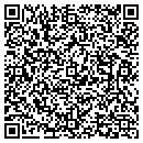 QR code with Bakke Bar and Grill contacts