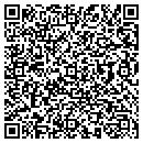 QR code with Ticket Works contacts