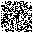 QR code with Columbia Mortgage LLC contacts