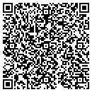 QR code with Cad Consulting Service Inc contacts