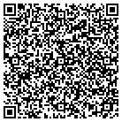 QR code with Indoor Outdoor Home Decor contacts
