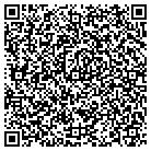 QR code with Financial Network Inv Corp contacts