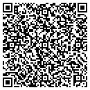 QR code with Ada Jr-Sr High School contacts
