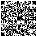 QR code with Edward Jones 26673 contacts