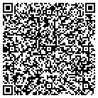 QR code with Archdocese St Paul Minneapolis contacts