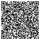 QR code with Bennigans contacts