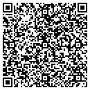 QR code with Wallace Byklum contacts