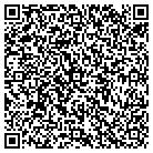 QR code with Teleview Systems of Minnesota contacts