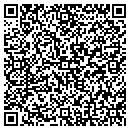 QR code with Dans Consulting Inc contacts