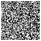QR code with Rolle Consulting Group contacts