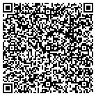 QR code with Clearly Custom Designs contacts