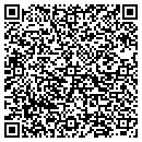 QR code with Alexandria Clinic contacts