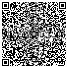 QR code with Cornerstone Mission Project contacts