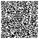 QR code with Mesaba Learning Center contacts