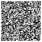 QR code with Diamonds and Gold Intl contacts