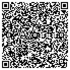 QR code with Minneapolis Star Tribune contacts