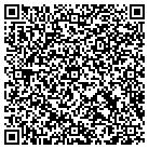 QR code with John Hirsch Construction contacts