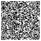 QR code with Bud Jones & Sons Auto Salvage contacts