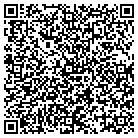 QR code with 1st State Bank of Finlayson contacts